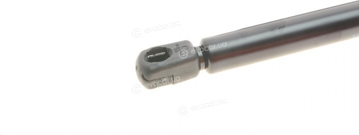 Stabilus 017468