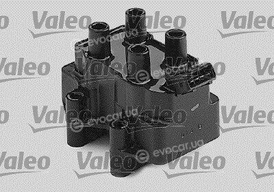 Valeo 245041