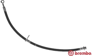 Brembo T 78 029