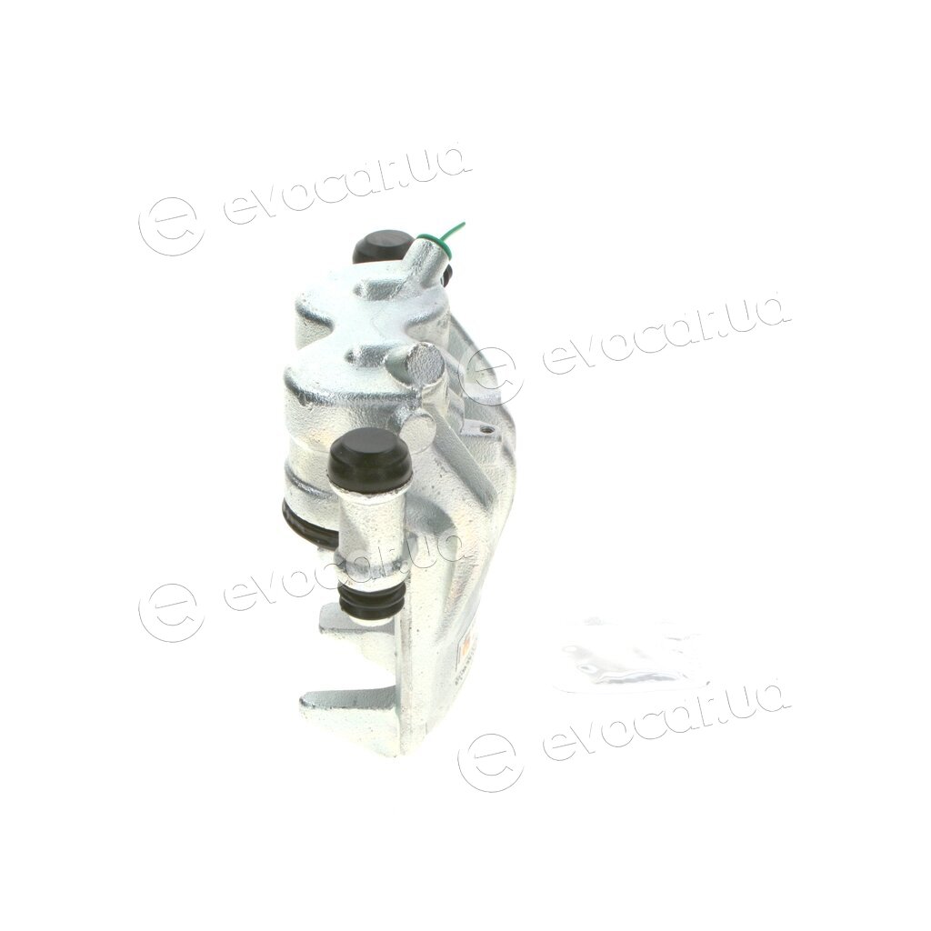 Bosch 0 986 135 035