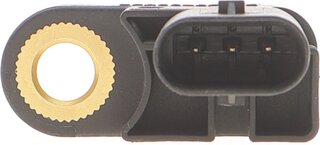 NRF 755200