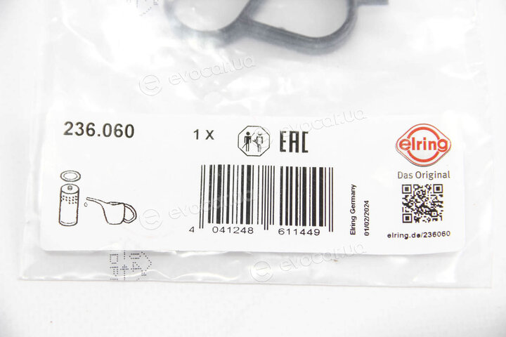 Elring 236.060