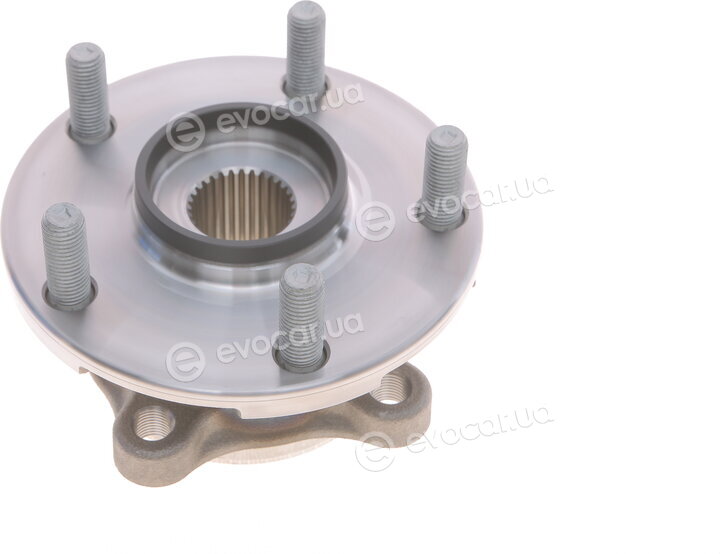 SKF VKBA 6875