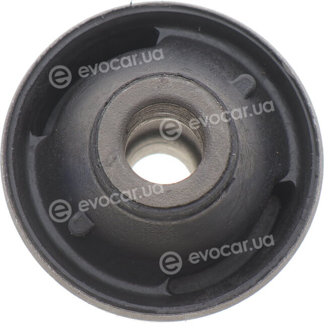 SKF VKDS 333049