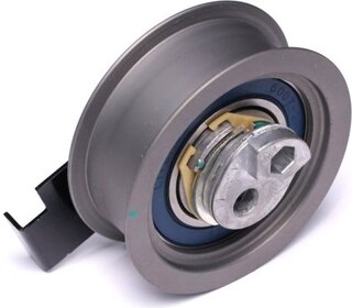 SKF VKM 11170