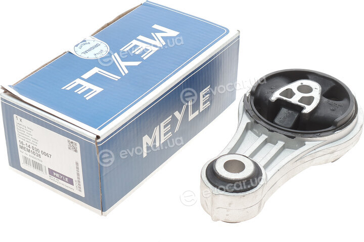 Meyle 16-14 030 0067