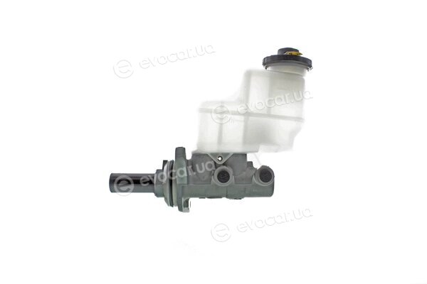 Aisin BMT-439