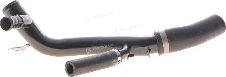 DP CS 81578