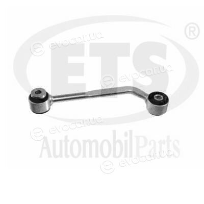 ETS 15.LB.816