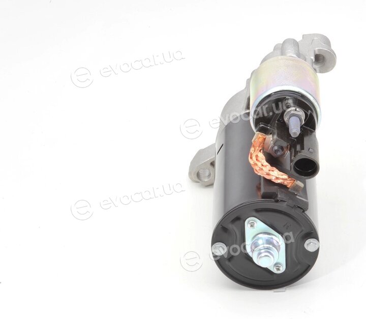 Bosch 0 001 139 073