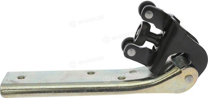 AIC 55889