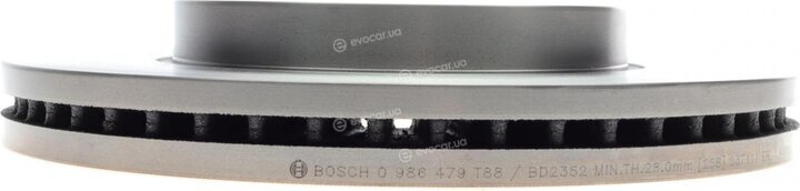 Bosch 0 986 479 T88