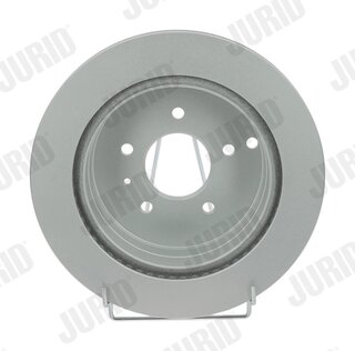 Jurid 562670JC