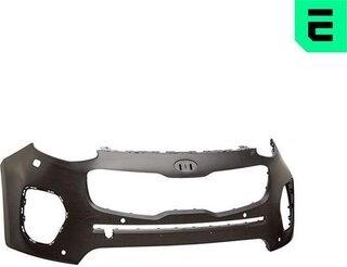 Starline PP ABM78290-4