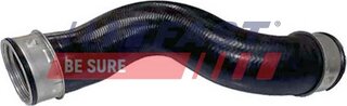 Fast FT61850