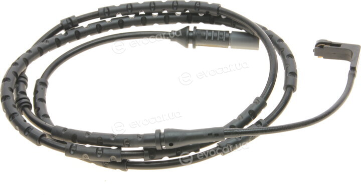 Bogap B7118149