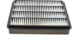 Hengst E1286L