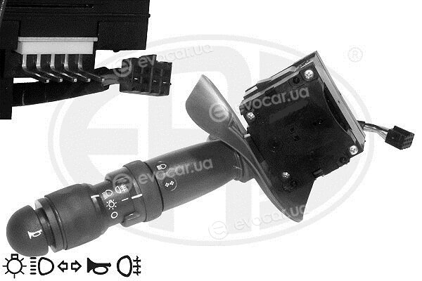 Era / Messmer 440571