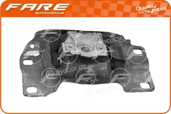 Fare 14709