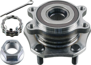 Febi 176248