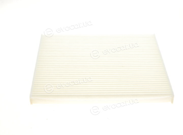 Sofima S 3124 C
