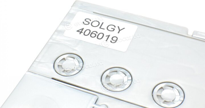 Solgy 406019