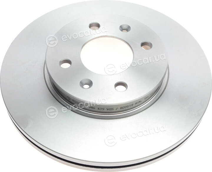 Bosch 0 986 479 W05