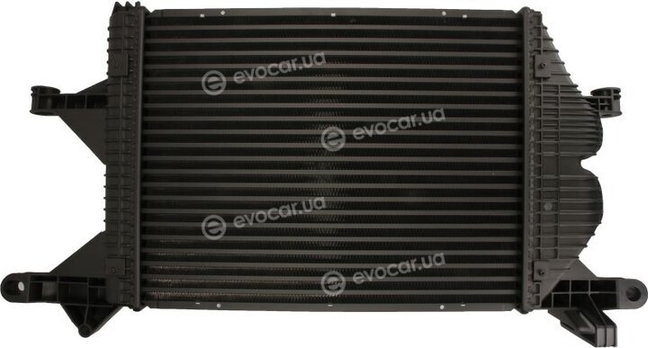 Mahle CI 94 000P