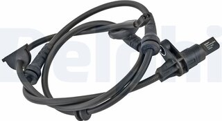 Delphi SS21542-12B1