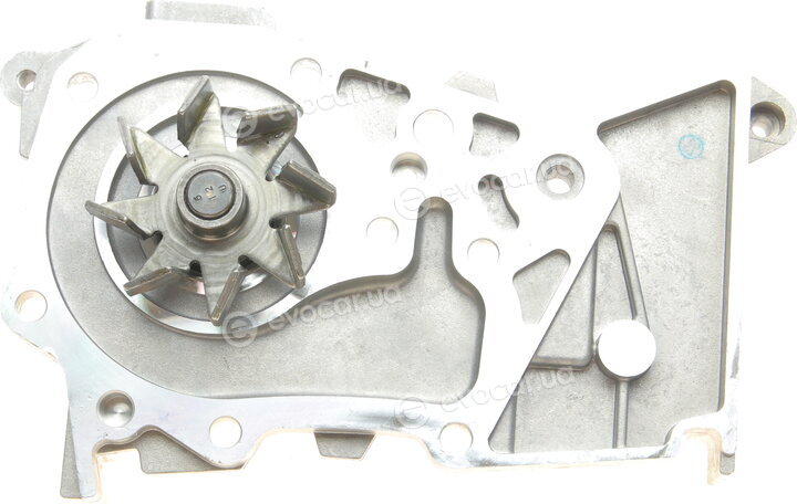 SKF VKMC 06021