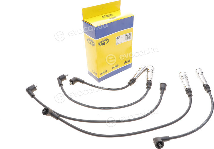 Magneti Marelli 941319170017