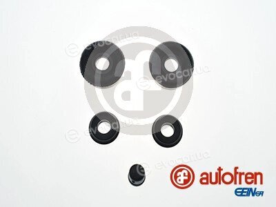 Autofren D3574