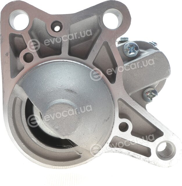 Bosch 1 986 S01 551