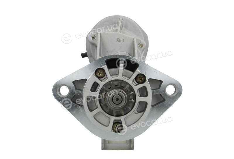 AES / PSH 190.573.122.050