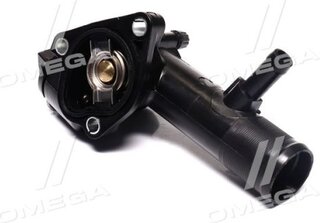 Era / Messmer 350093A