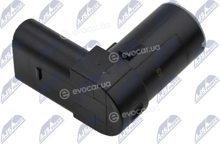 NTY EPDC-AU-013