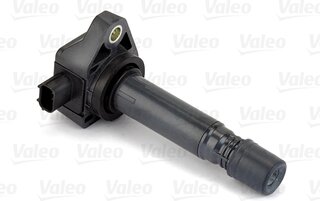 Valeo 245304