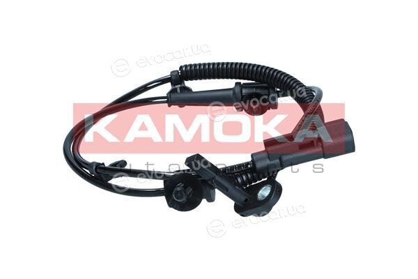 Kamoka 1060736