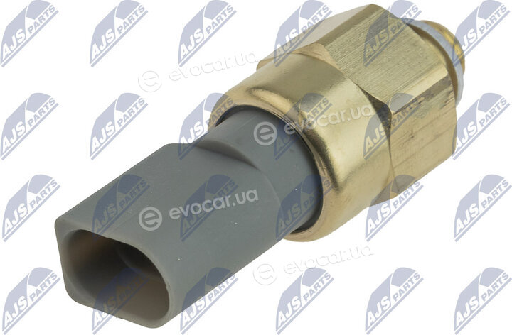 NTY ECC-AU-001