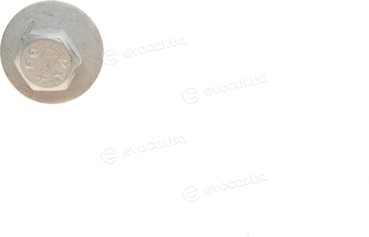 Dayco APV2978