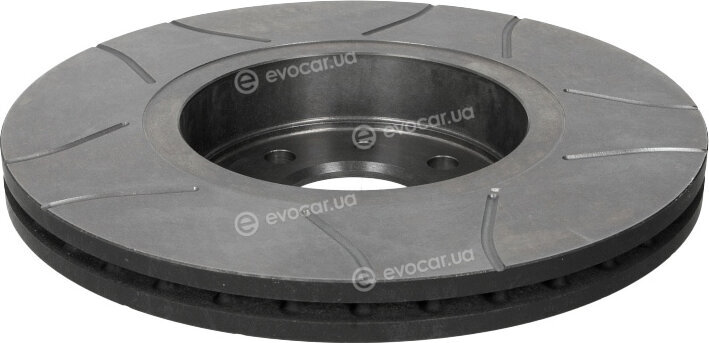 Brembo 09.8137.76