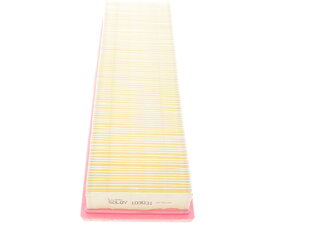 Solgy 103031