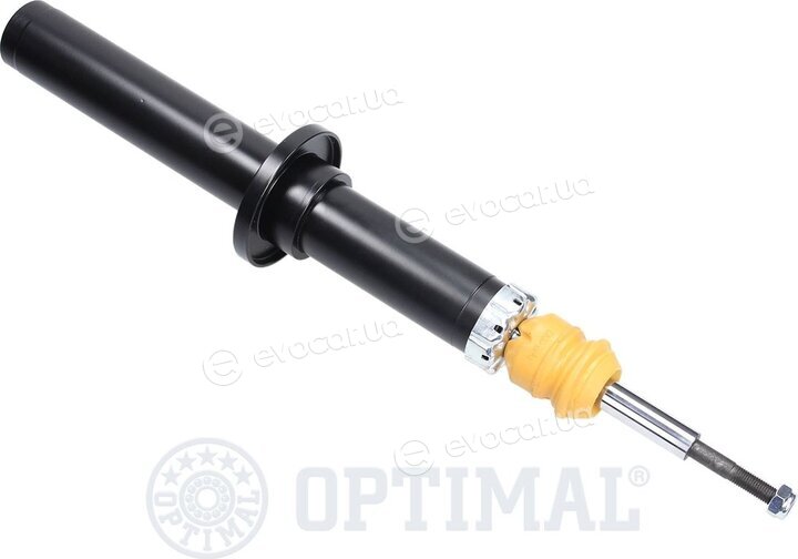 Optimal A-3645G