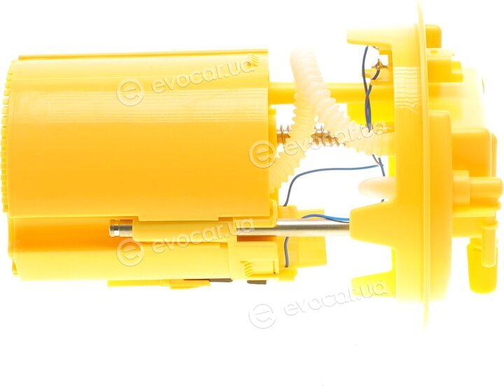 Astemo (Hitachi) / Huco 133243