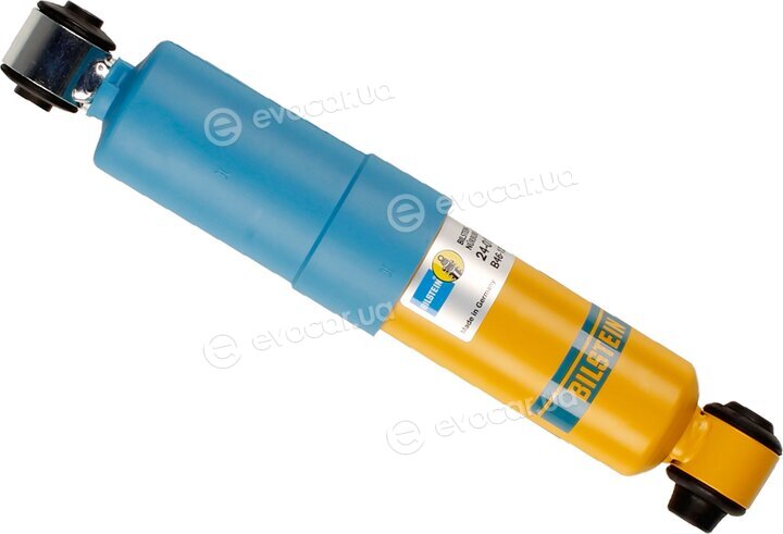 Bilstein 24-012768