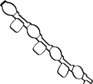 VAG 03L129717B
