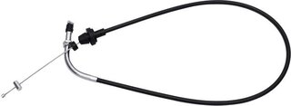 Starline LA AC.0259