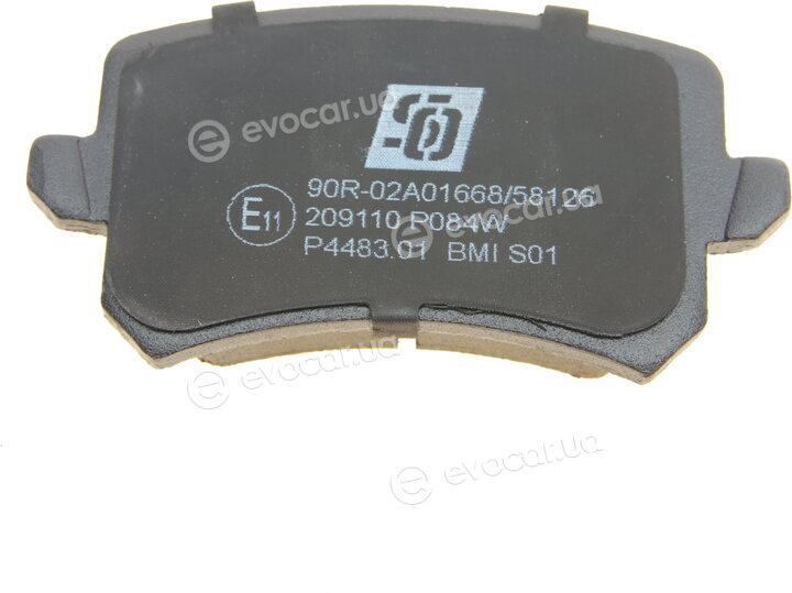 Solgy 209110