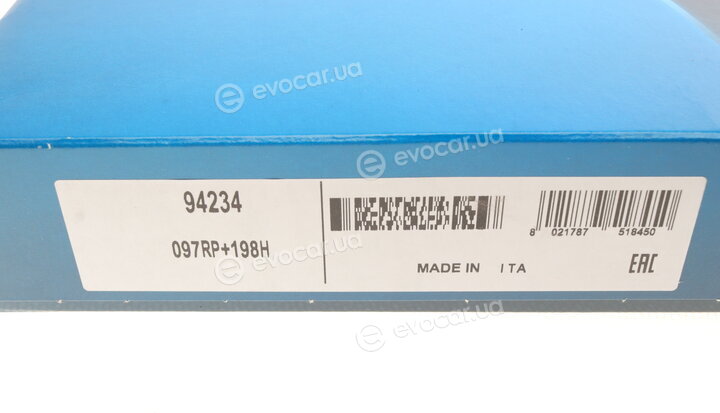 Dayco 94234