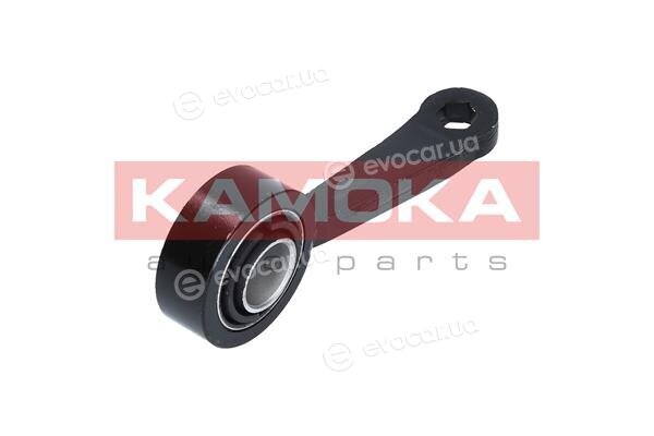 Kamoka 9030209